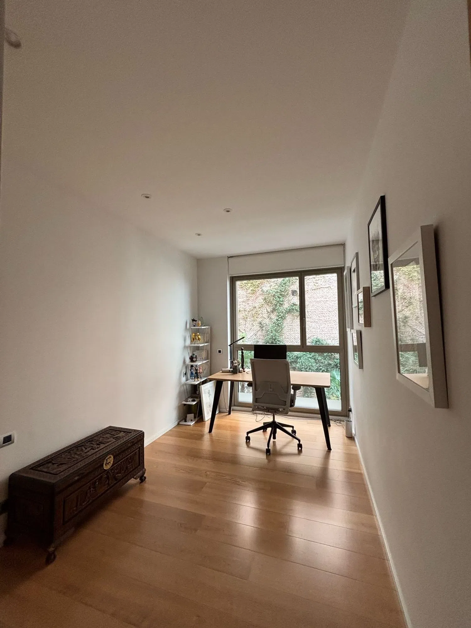 Piso en calle de Fernández de la Hoz, 82 -84 - Foto 19