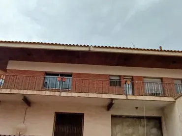 Chalet en  Carrer Fontordera 9 - Foto 4