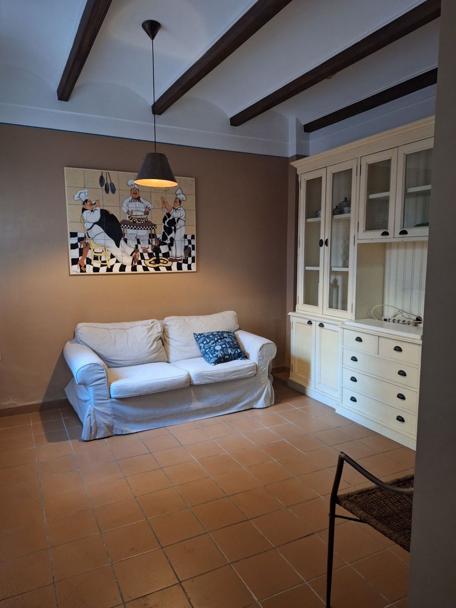 Chalet adosado en Próxima a la avenida, centro de salud, parque de la feria... s/n - Foto 15