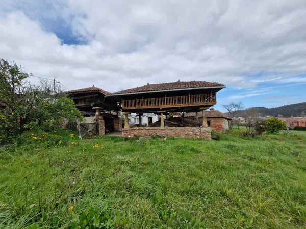 Caserón en Alto cancienes, 3 - Foto 16