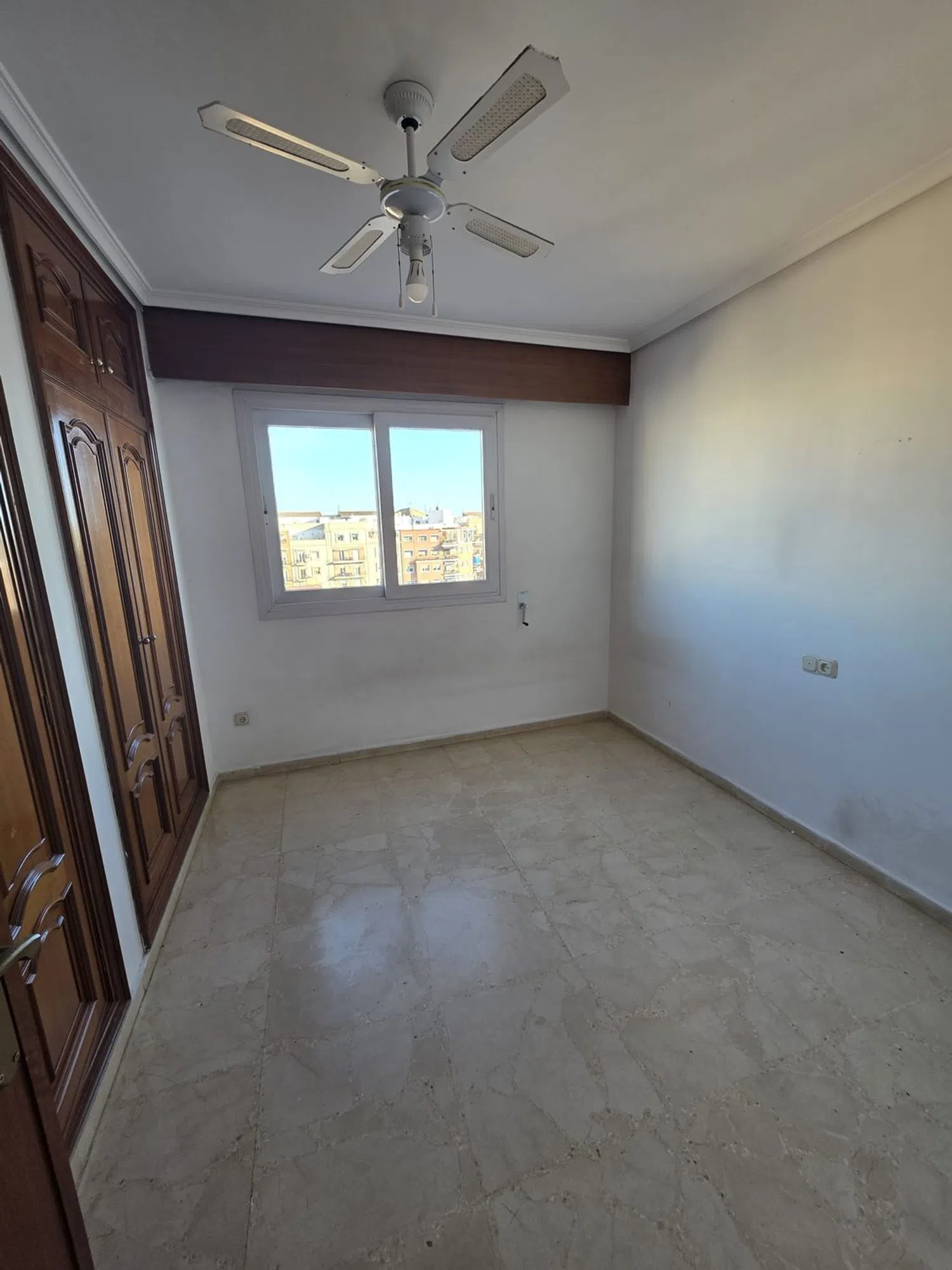 Ático en calle de Jesús, 61 , Valencia - Foto 22