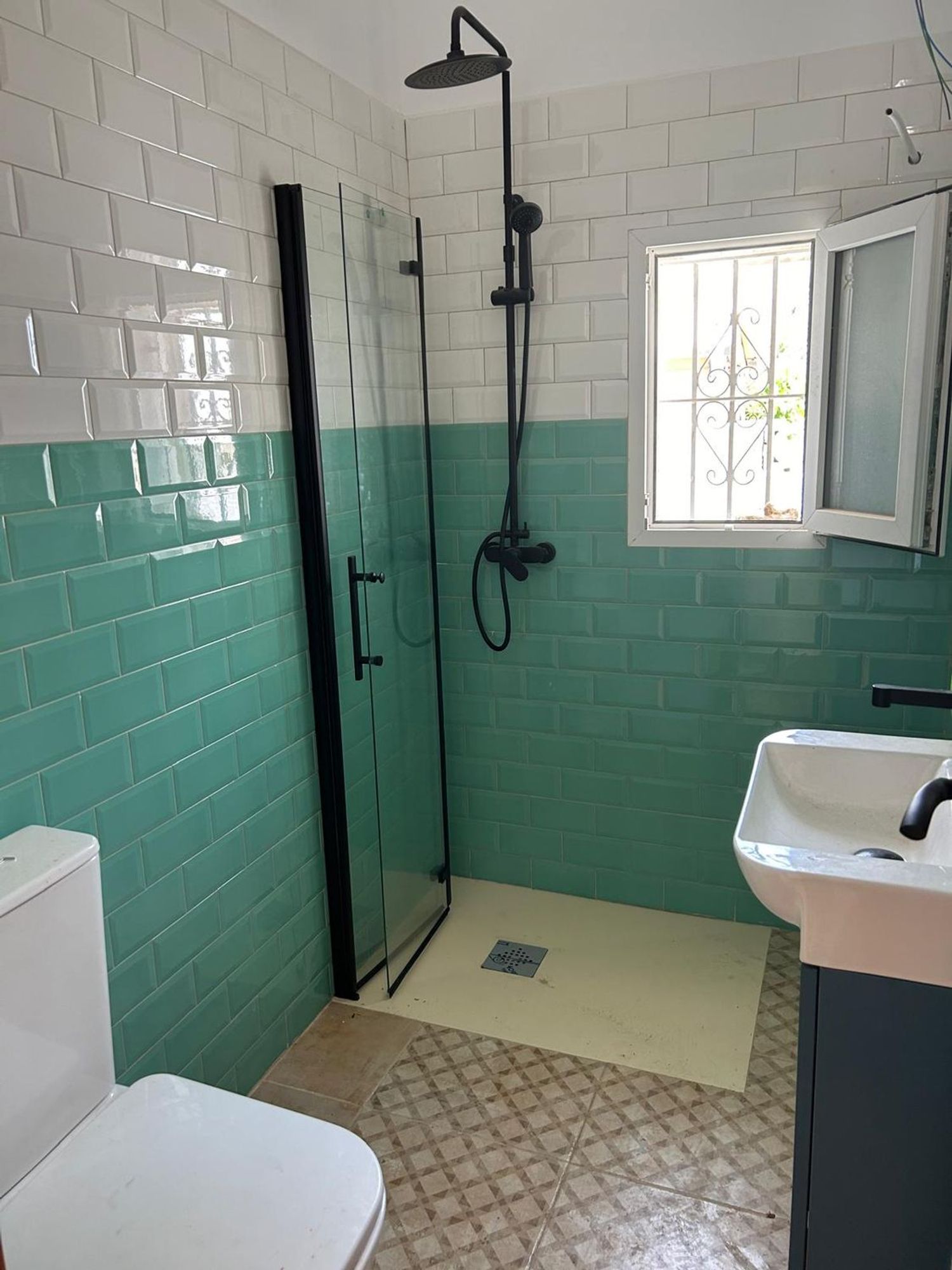 Casa o chalet independiente en Calle Llac Txad, 12 a, L'Almadrava-L'Estanyò - Foto 15