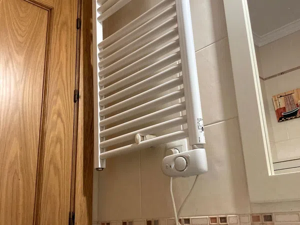Chalet adosado en Calle José Luis López-Aranguren, 17, Pozoalbero - Foto 16