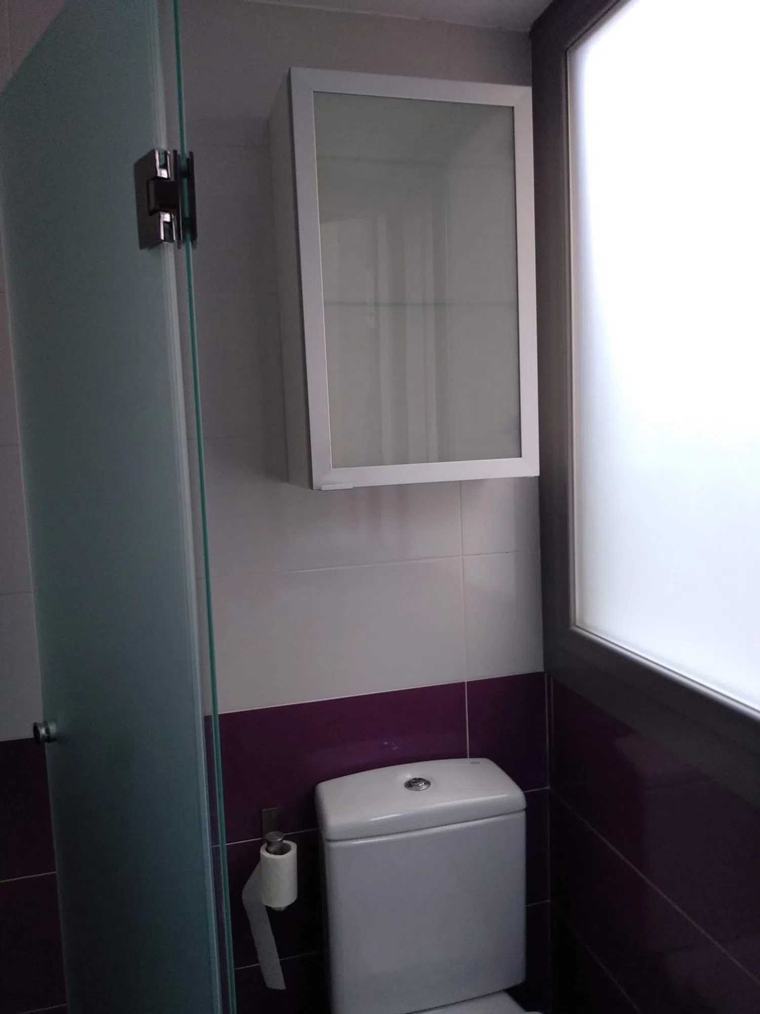 Piso en calle de Rafael Bergamín, 5 - Foto 11