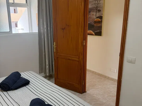 Piso en Avenida de Italia, 25, Playa del Inglés, Playa del Inglés - Foto 16