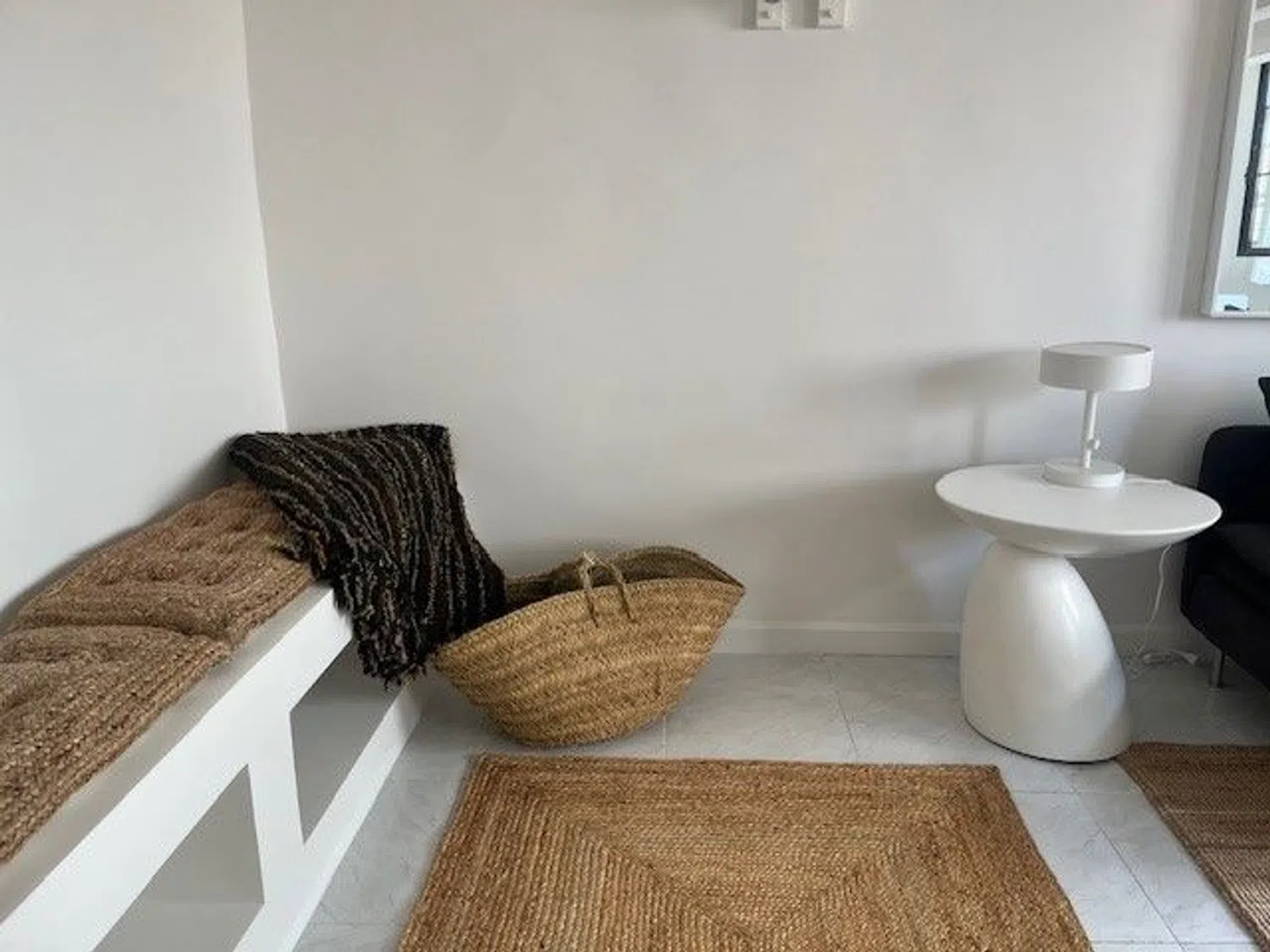 Piso en calle de la Vidrieria, 14 - Foto 4