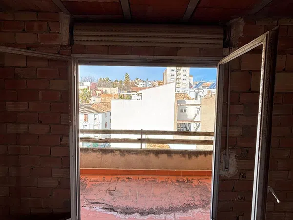 Ático en Calle Castellón, 41 - Foto 6