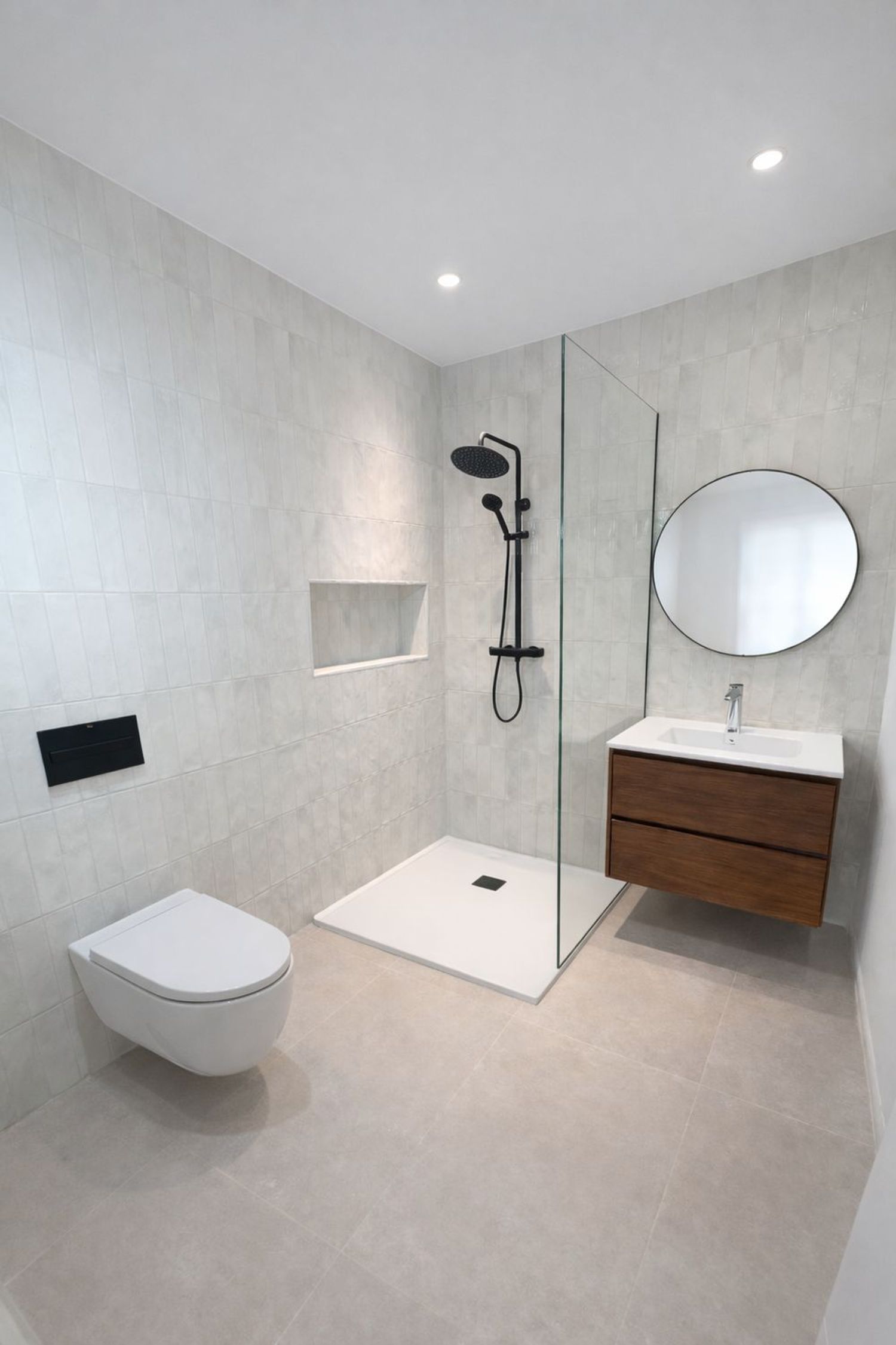 Chalet adosado en Barrio El Centre - Foto 6