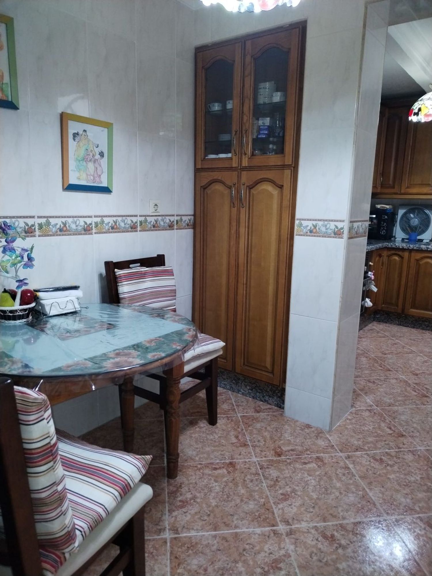 Piso en calle Héroe de Sostoa, 85 - Foto 6