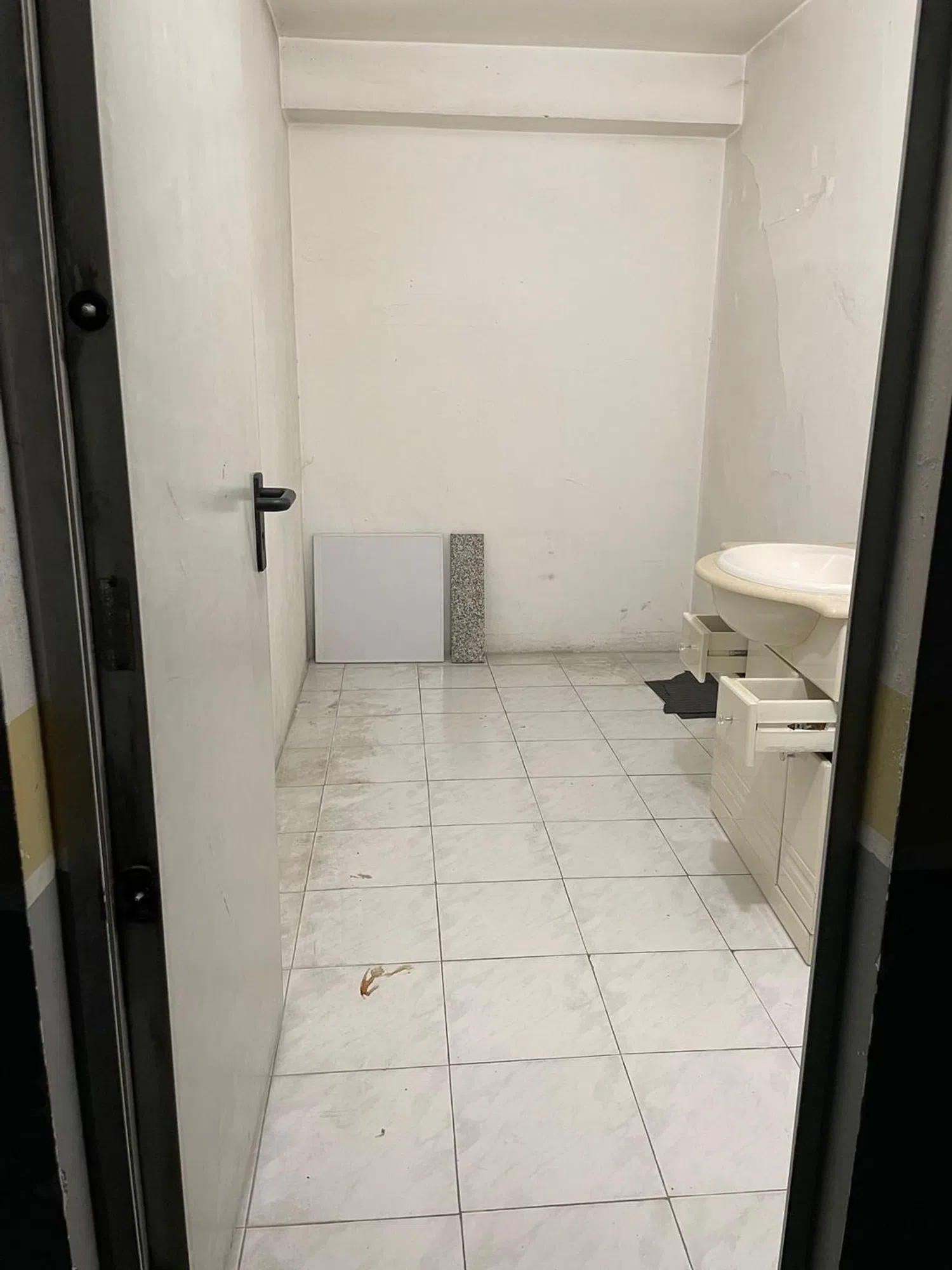 Piso en calle Amor Ruibal, 9 - Foto 22