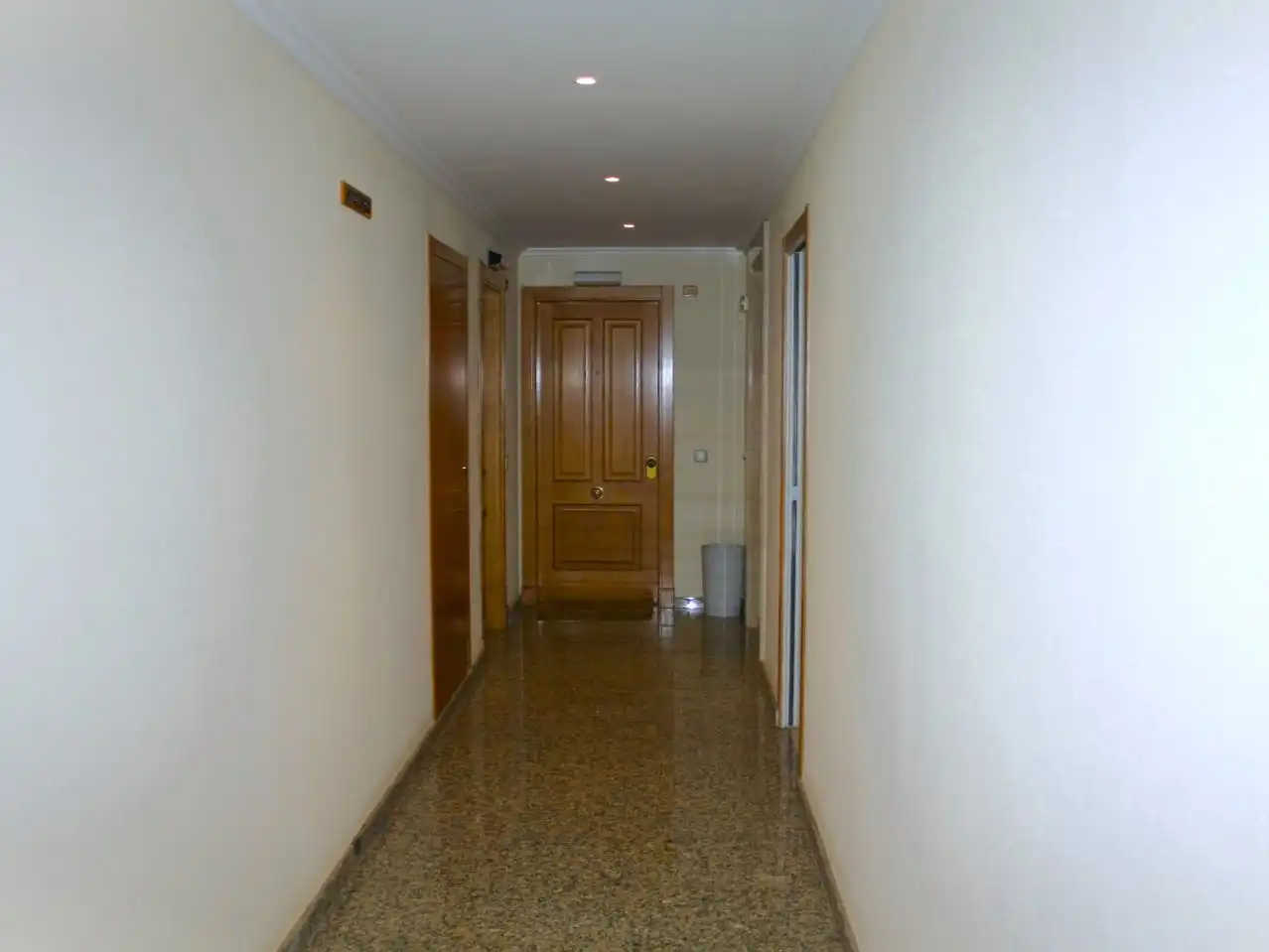 Piso en rua Valiña 21 - Foto 27