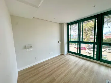 Piso en  Rúa do Areal 96 - Foto 6