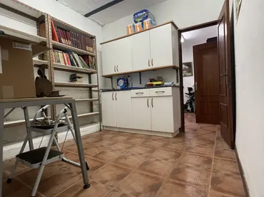 Piso en  Arabella Etxaldea 54 - Foto 9