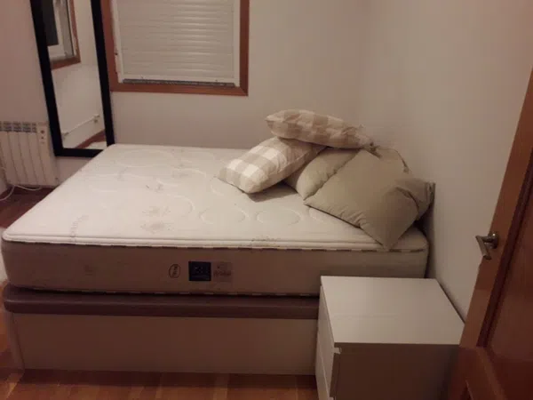 Piso en calle Noia, 18 - Foto 1