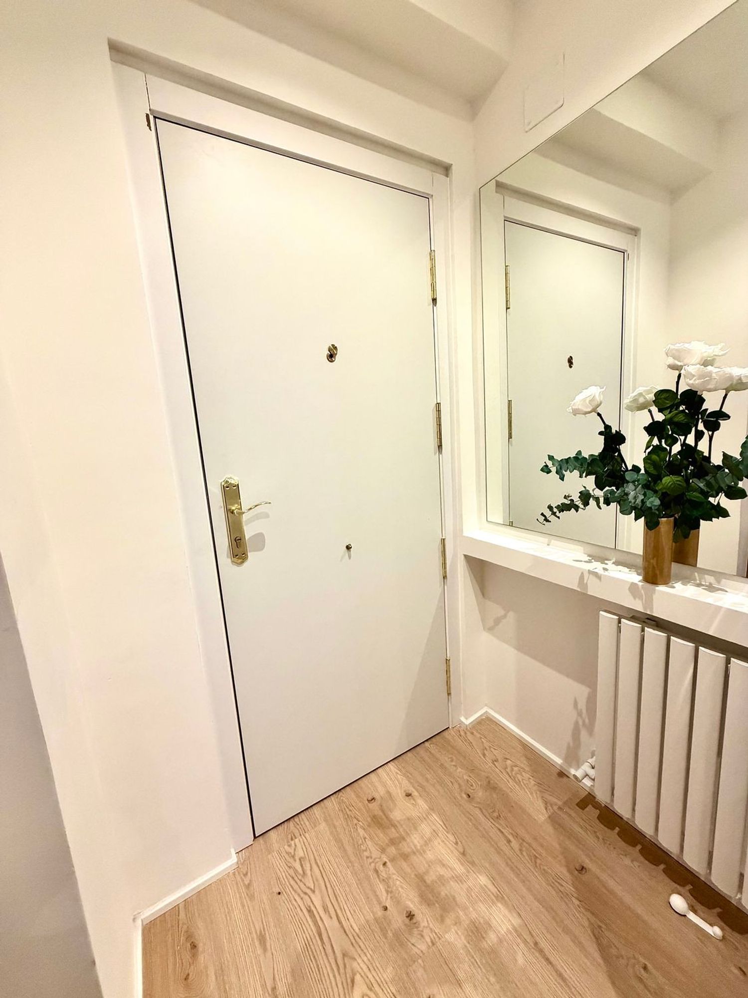 Piso en Luna, 20 - Foto 11