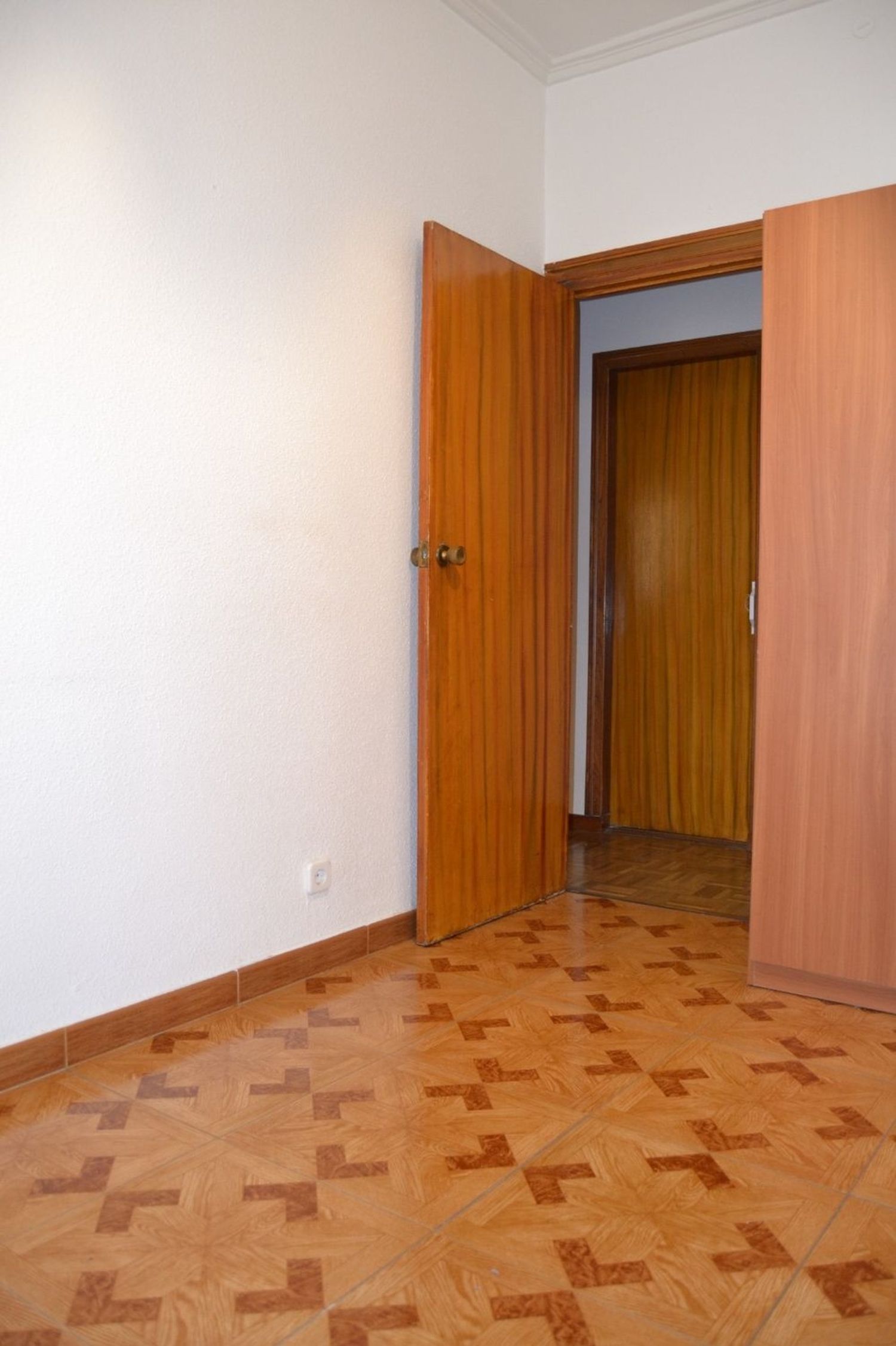 Piso en calle de Ferraz, 18 - Foto 17