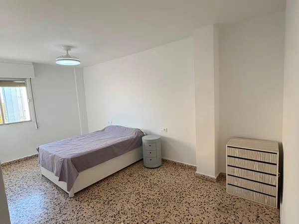 Piso en Avenida del Iryda, 12 - Foto 4