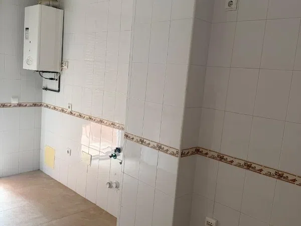 Chalet adosado en Calle frlernado de Antequera, 3 - Foto 15