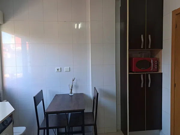 Piso en Calle Pomaluengo, 84 b - Foto 6