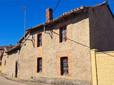 Chalet en Lorenzana - Foto 3