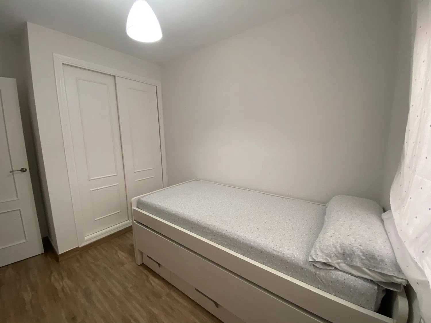 Chalet adosado en avenida D'Escandinàvia, 72 - Foto 2