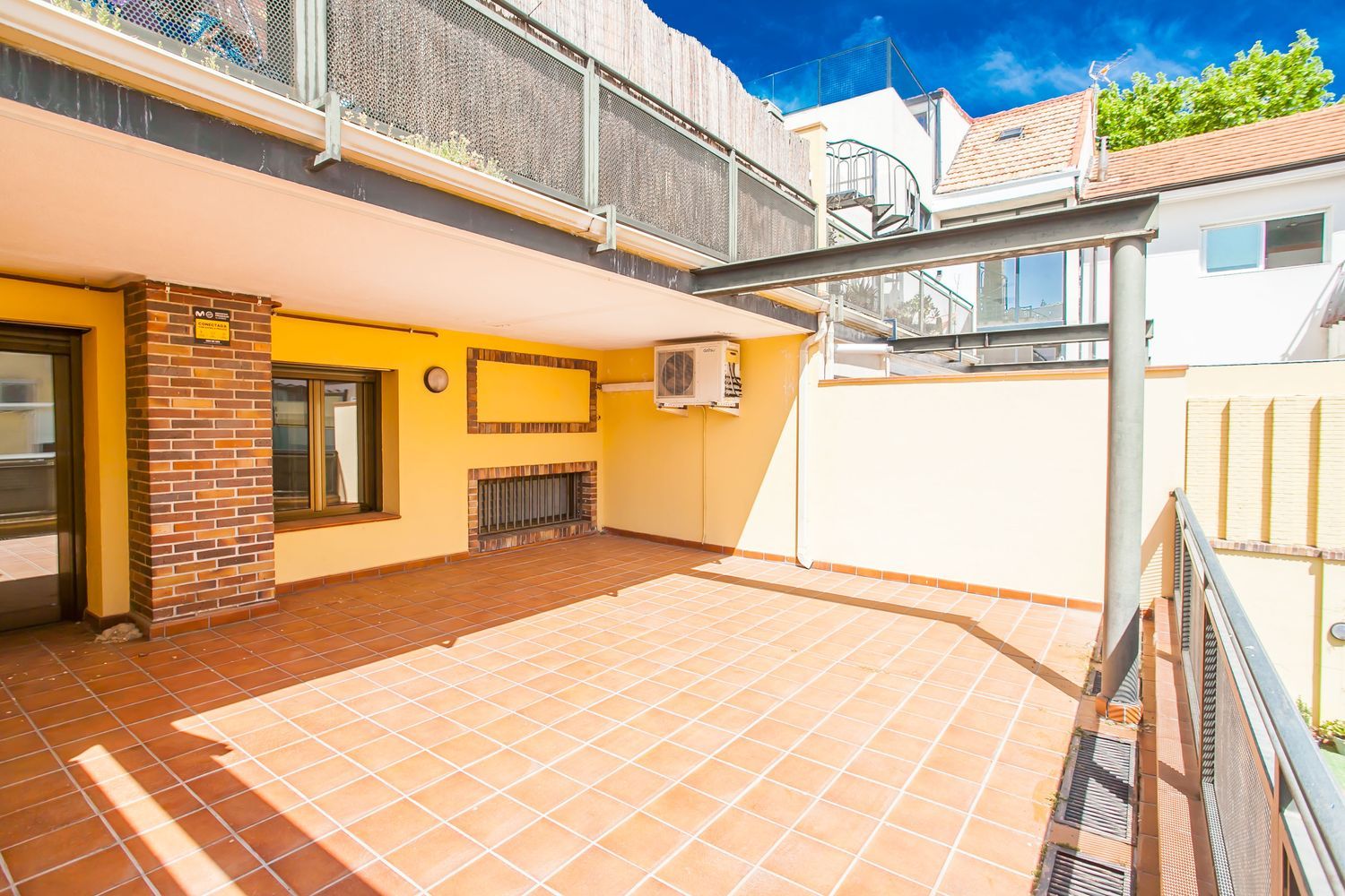 Piso en Calle de Anita Vindel, Aravaca - Foto 2