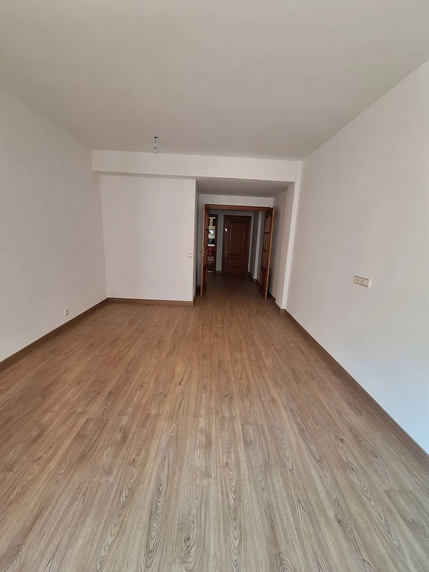 Piso en calle del Doctor Castelo, 7 - Foto 4