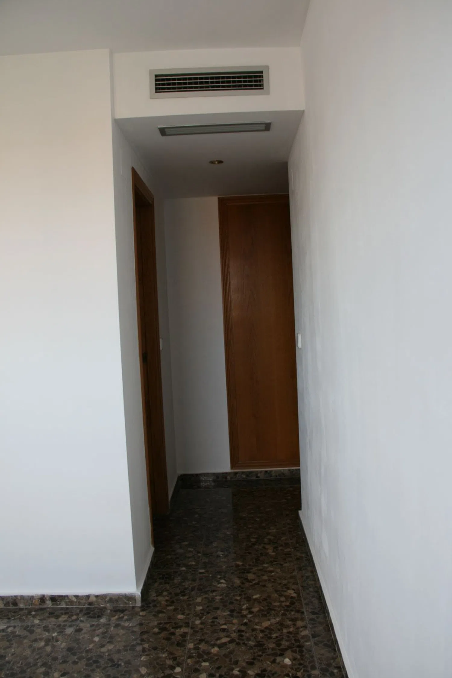 Piso en calle Pere II el Cerimoniós, 3 - Foto 21