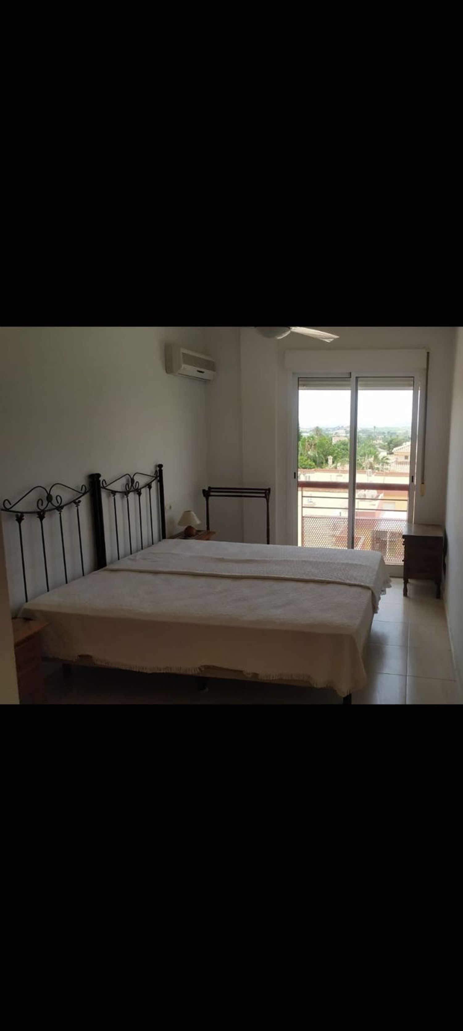 Piso en Carretera de ronda, 52, Vera Pueblo, Vera Pueblo - Foto 3