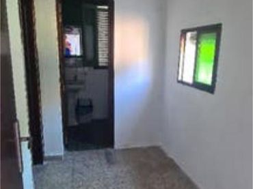 Chalet en Motril (Carchuna) - Foto 8