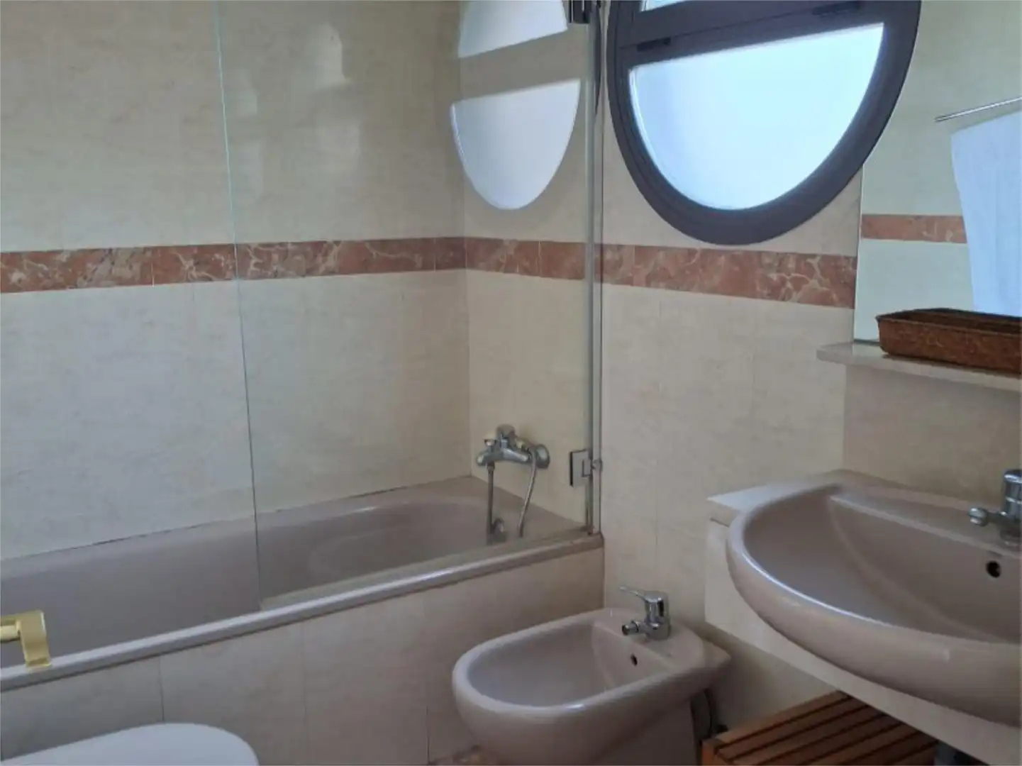 Piso en calle Calle de Mauricio Legendre 45 - Foto 10