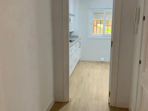 Piso en Calle Luz Arriero, 2, López de Gomara - Foto 4