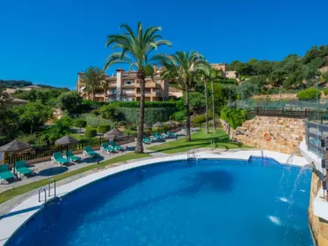 Apartamento en  Calle Clara Campoamor 4b - Foto 1