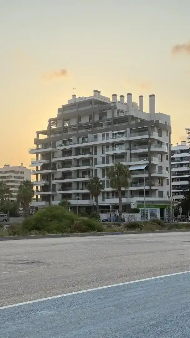 Piso en  Avinguda de la Costa Blanca 155 - Foto 5