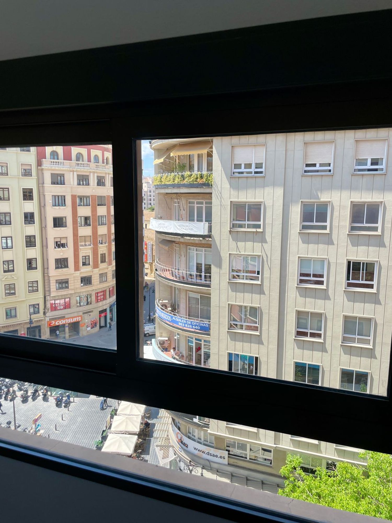Piso en Avenida de l'Oest, 31, Sant Francesc - Foto 27
