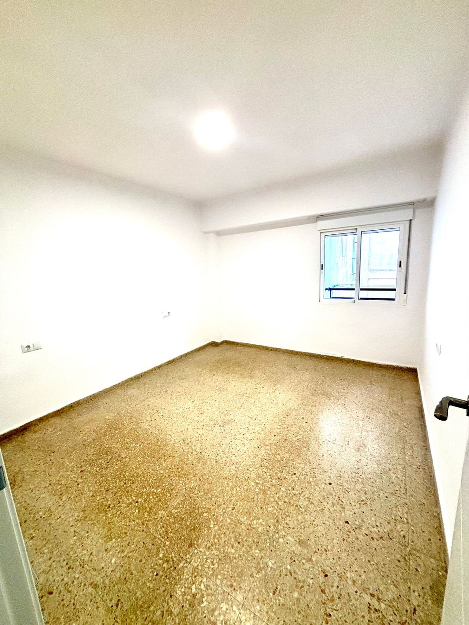 Piso en calle de l'Arquitecte Rodríguez, 35 - Foto 5