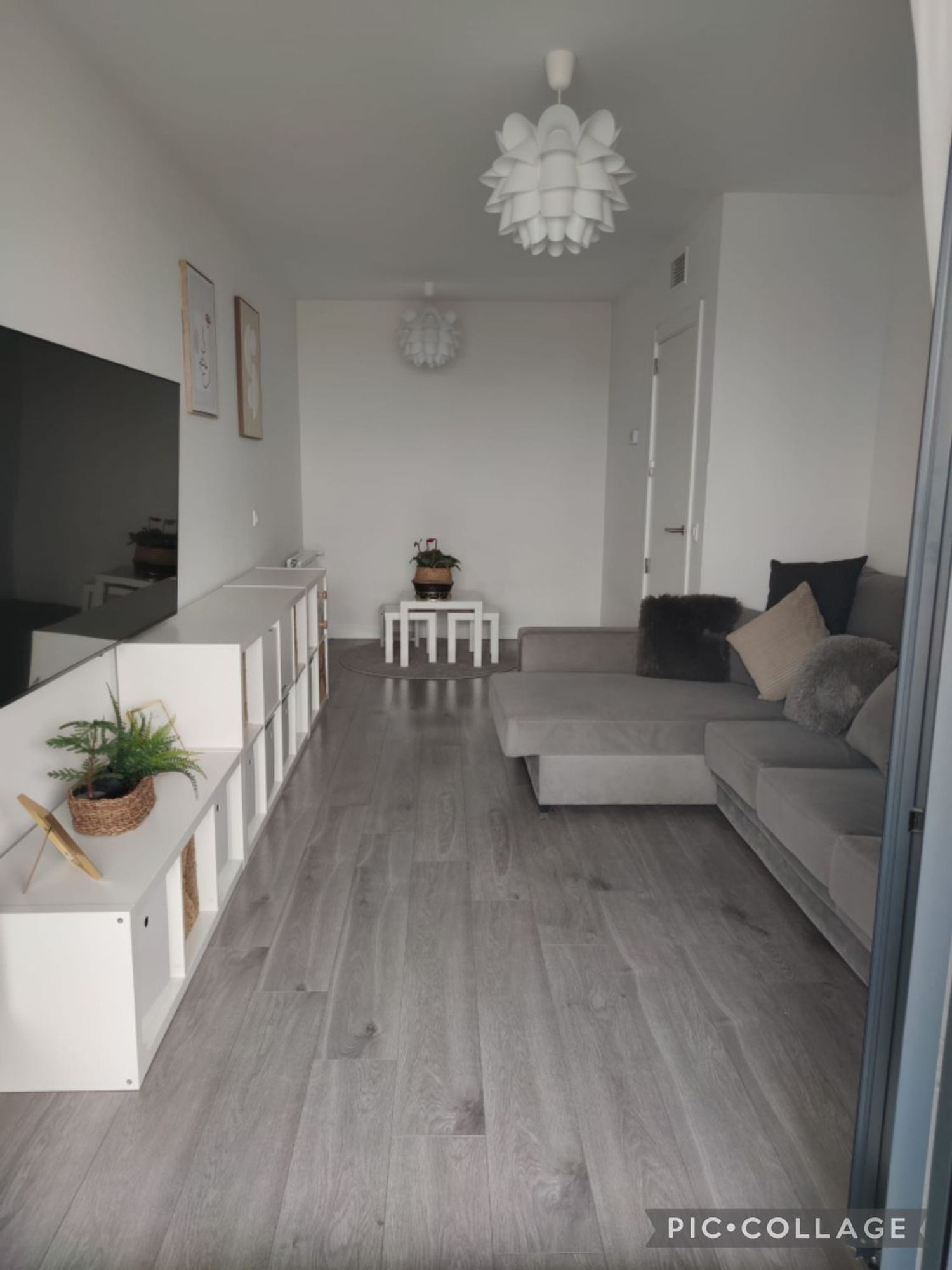 Piso en calle Pilar Bellosillo, 8 - Foto 1