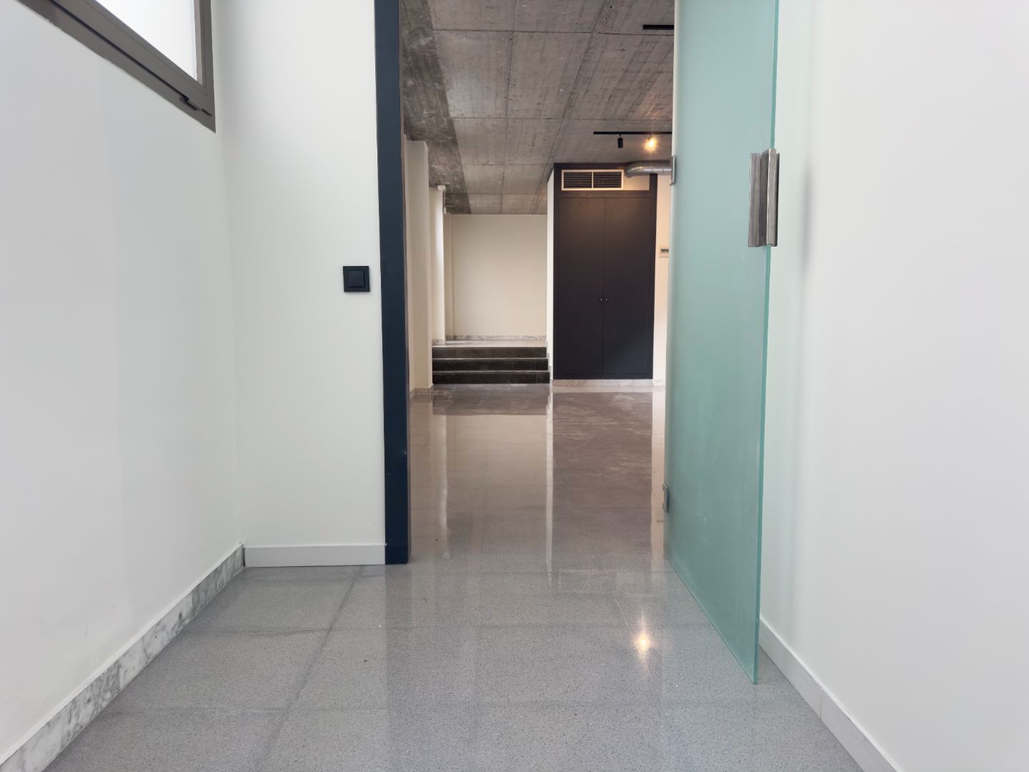 Local comercial en  Carrer del Pantà 92 - Foto 14