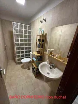 Piso en San Lorenzo - Foto 7