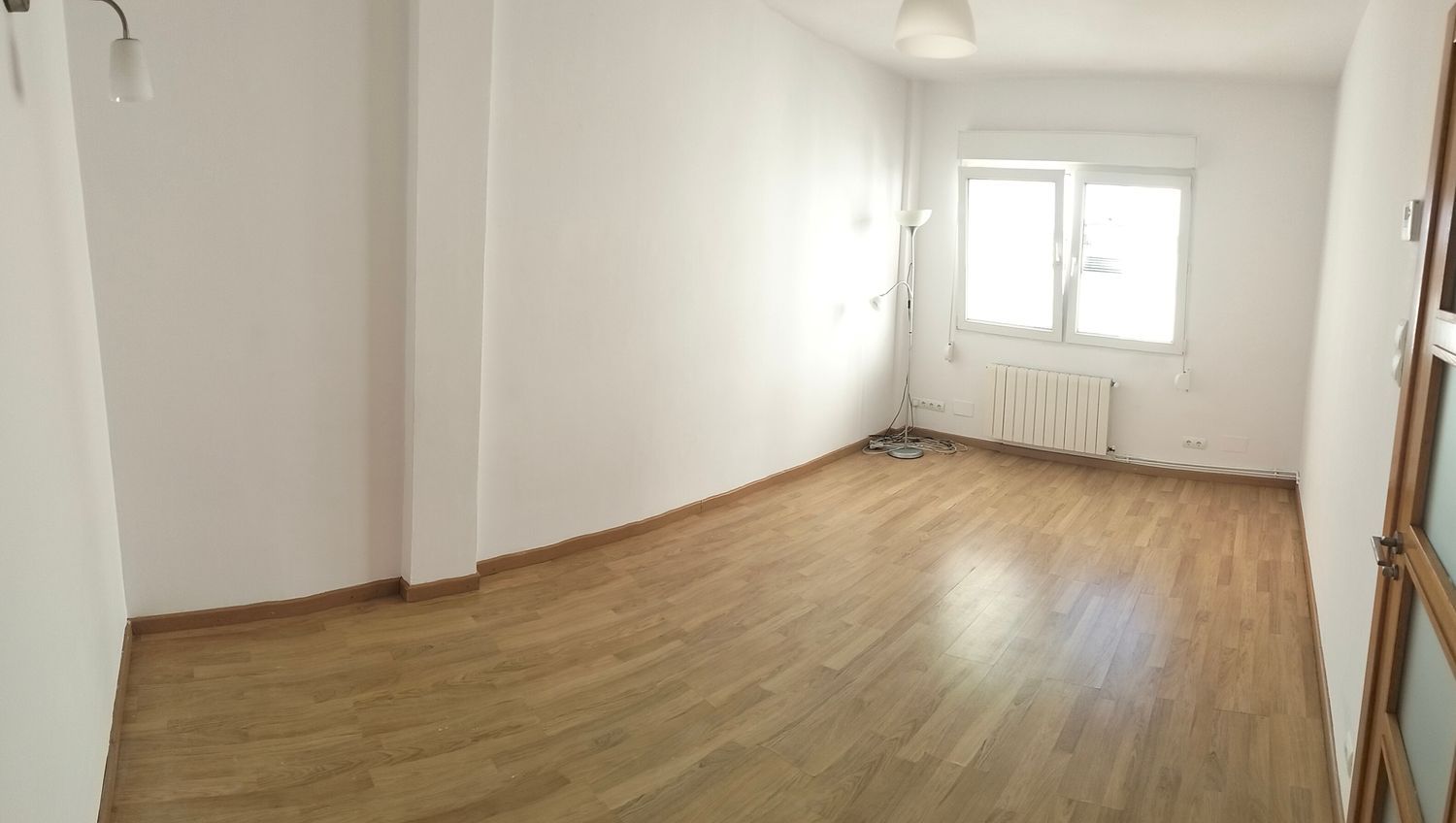 Piso en calle del Sol, 34 - Foto 20