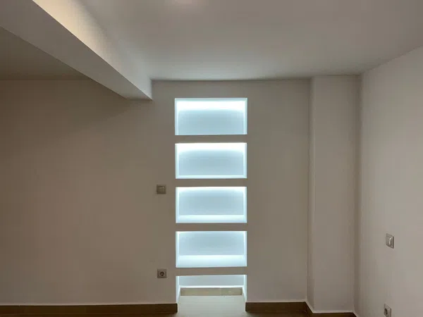 Piso en plaza de la Mesa, 3 - Foto 10