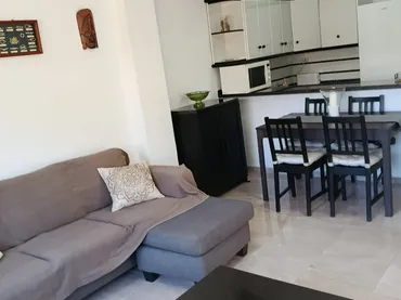 Piso en  Calle Carretera de Málaga -Velilla 128 - Foto 11