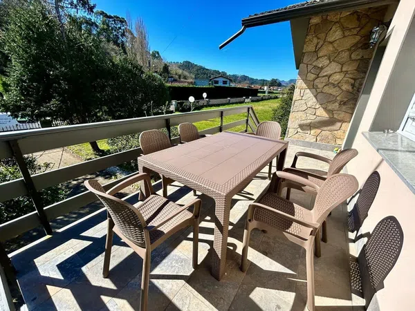 Casa o chalet independiente en Lugar Naves, 108 , 33593 Llanes, Asturias - Foto 14