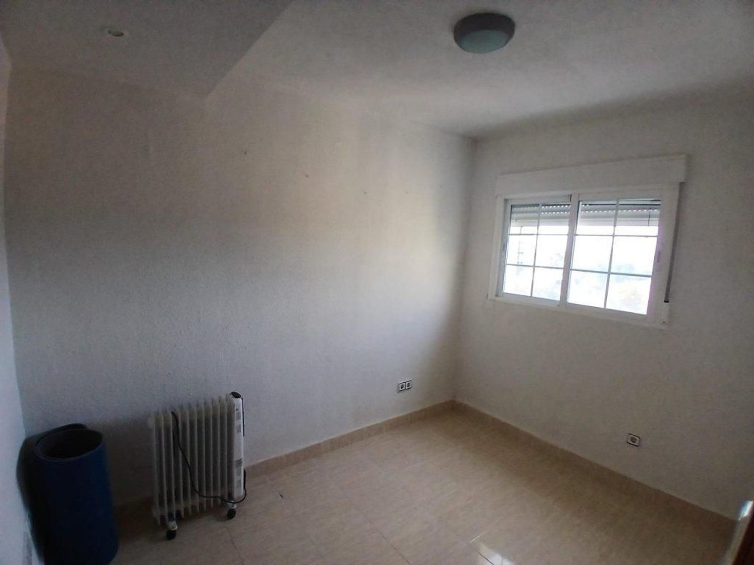 Piso en avenida Manuel Gorria, 40 - Foto 9