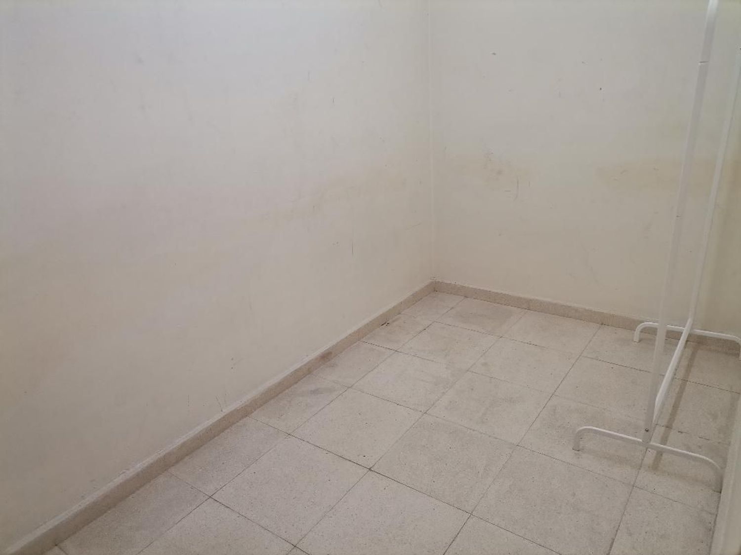 Chalet adosado en Avenida Francisco Guerrero, 3 - Foto 37