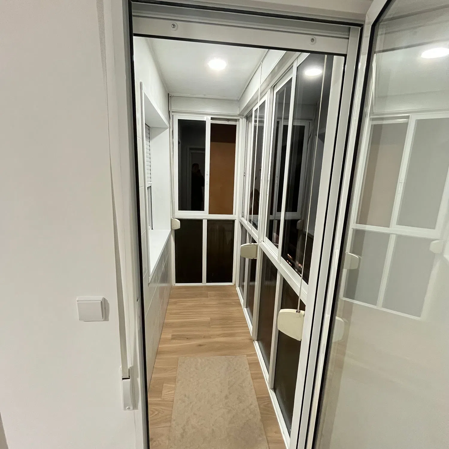 Piso en calle Vista Alegre, 24 - Foto 13