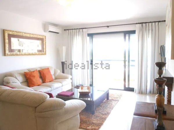 Piso en Desconocido, 6 g - Foto 3