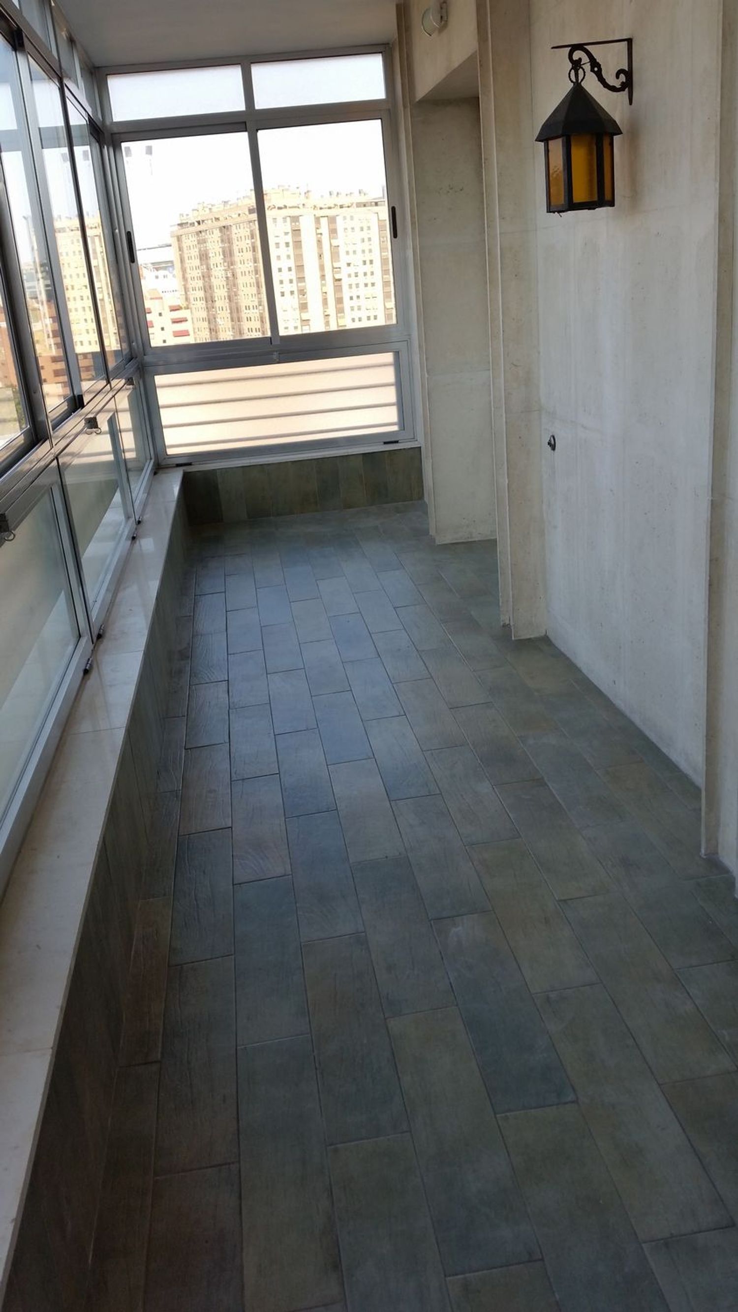 Piso en calle del Padre Claret, 21 - Foto 19