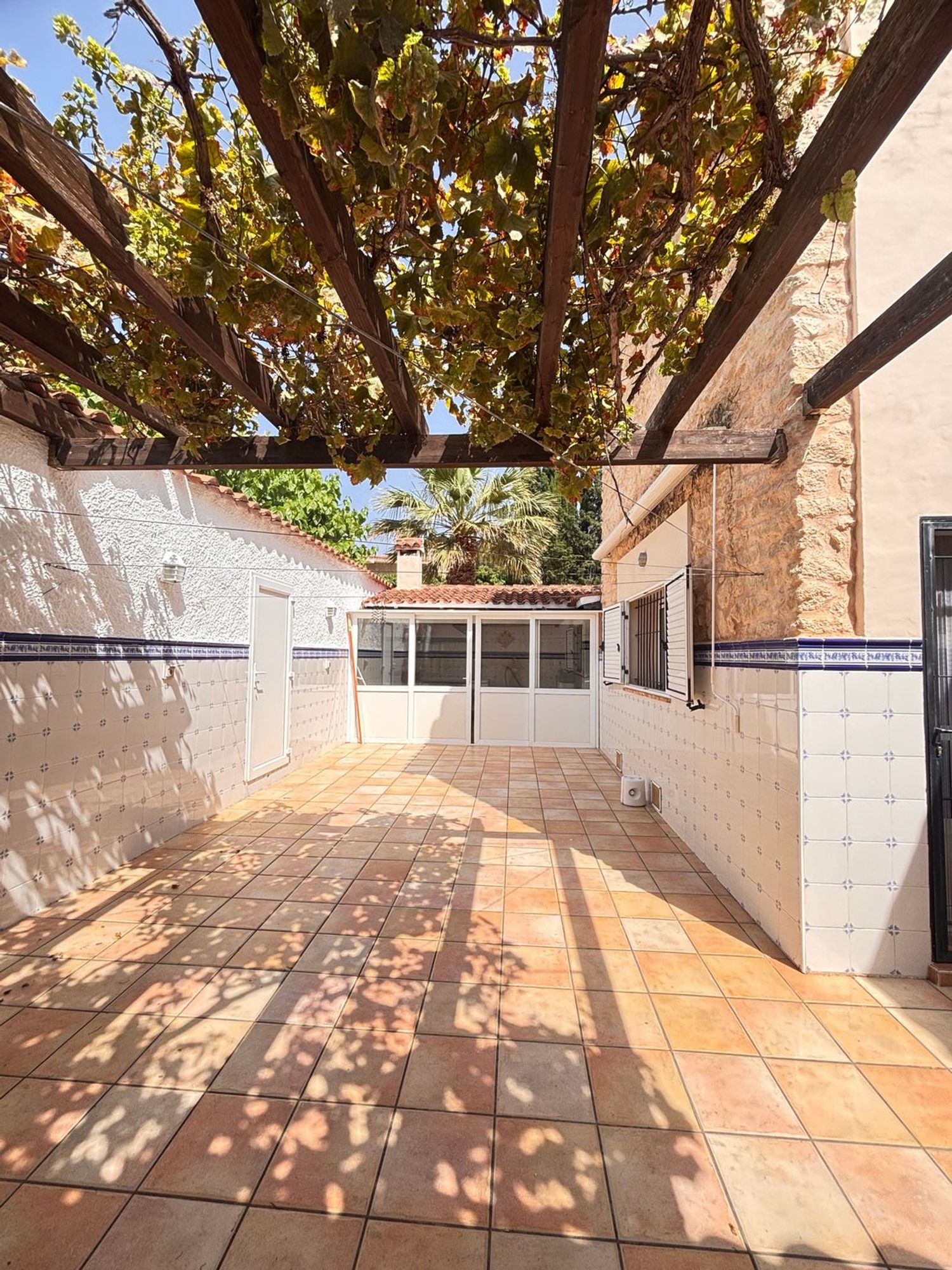 Casa o chalet independiente en CL Dr Fleming, 11 - Foto 40