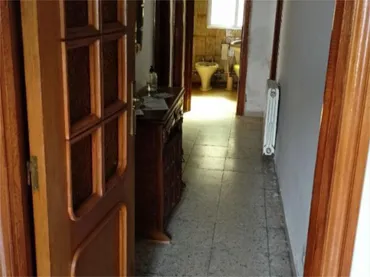 Casa adosada en  Calle Gerona 2 - Foto 3